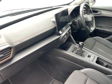 Vehicle Thumbnail 11