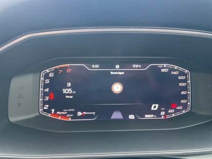 Vehicle Thumbnail 18