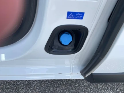 Vehicle Thumbnail 26