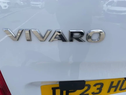 Vehicle Thumbnail 28