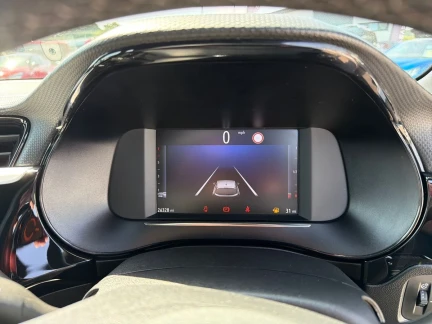 Vehicle Thumbnail 18