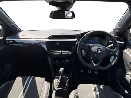 Vehicle Thumbnail 10
