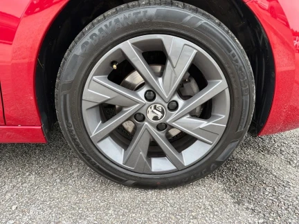 Vehicle Thumbnail 23