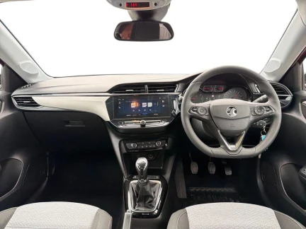 Vehicle Thumbnail 10