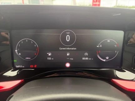 Vehicle Thumbnail 18