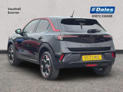 Vehicle Thumbnail 2