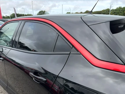 Vehicle Thumbnail 26
