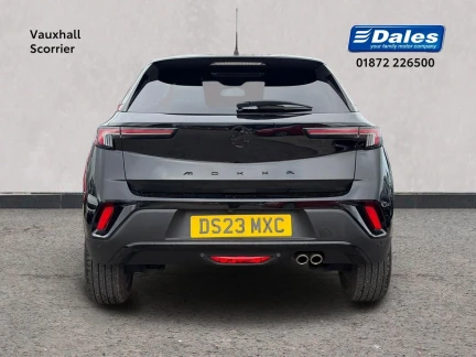 Vehicle Thumbnail 5