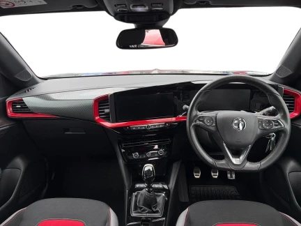 Vehicle Thumbnail 10