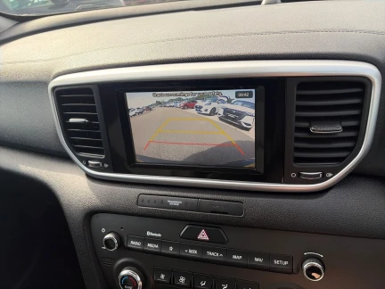 Vehicle Thumbnail 17