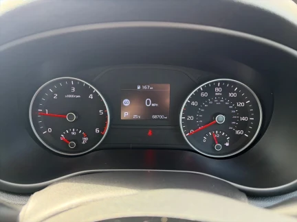 Vehicle Thumbnail 18