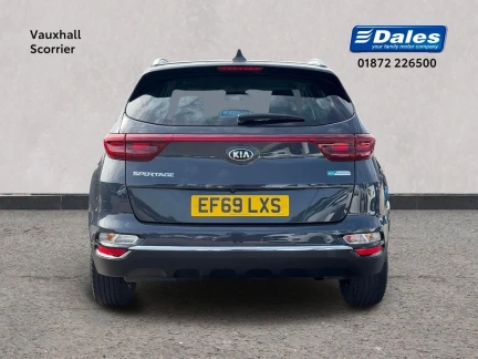 Vehicle Thumbnail 5