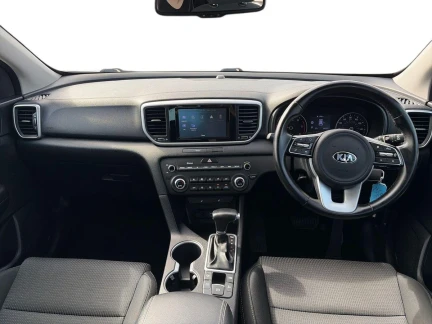 Vehicle Thumbnail 10