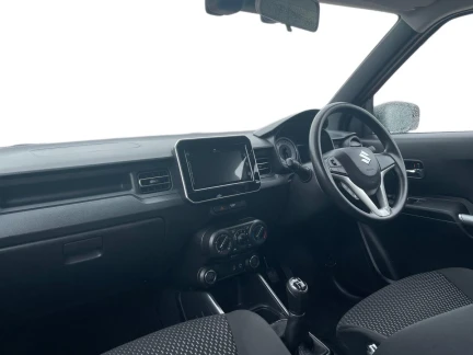 Vehicle Thumbnail 11