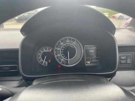 Vehicle Thumbnail 18