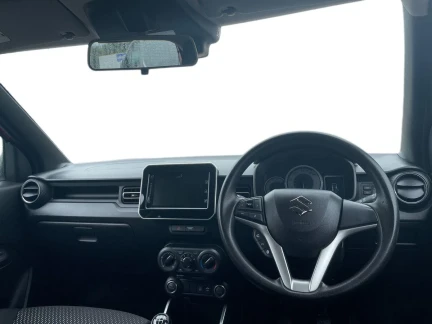 Vehicle Thumbnail 9