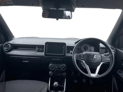 Vehicle Thumbnail 10