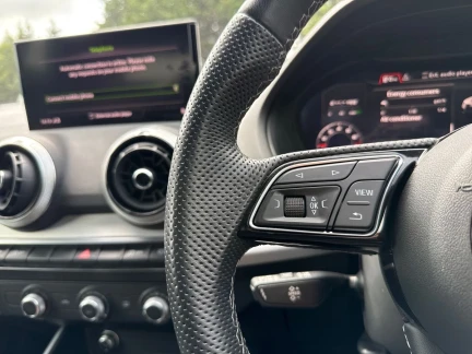 Vehicle Thumbnail 18