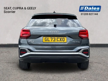 Vehicle Thumbnail 4
