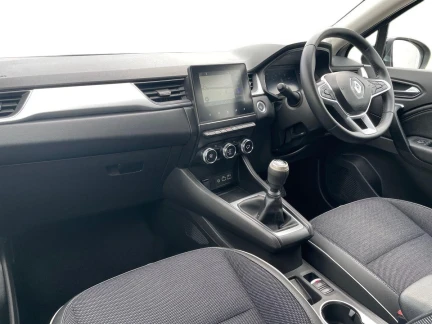 Vehicle Thumbnail 10