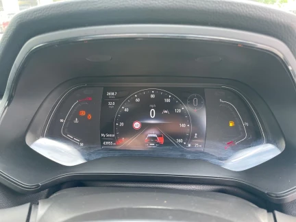 Vehicle Thumbnail 17