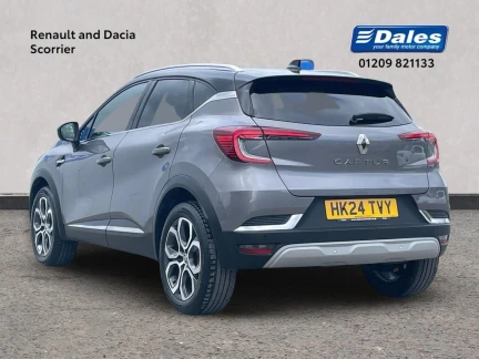 Vehicle Thumbnail 2