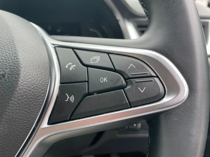 Vehicle Thumbnail 21