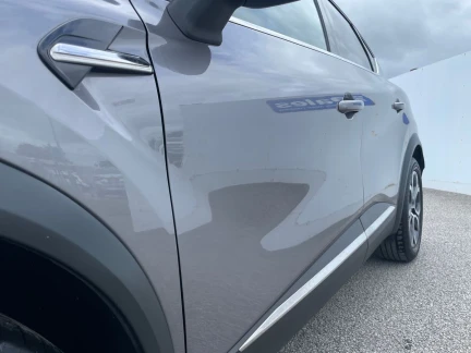 Vehicle Thumbnail 37