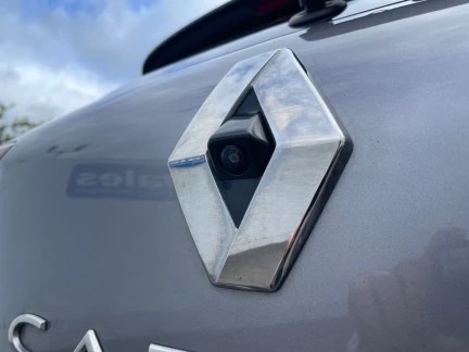 Vehicle Thumbnail 39