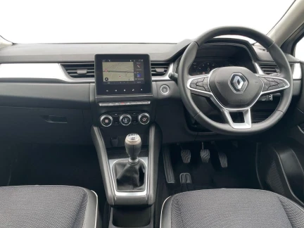 Vehicle Thumbnail 9