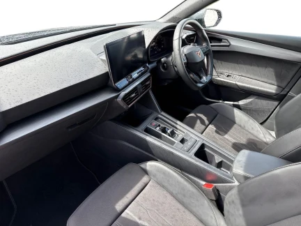 Vehicle Thumbnail 11