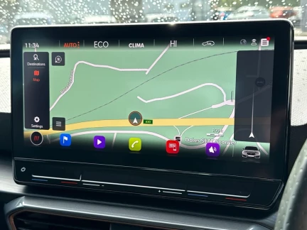 Vehicle Thumbnail 16