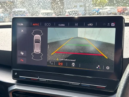 Vehicle Thumbnail 17