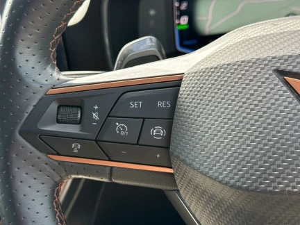 Vehicle Thumbnail 19