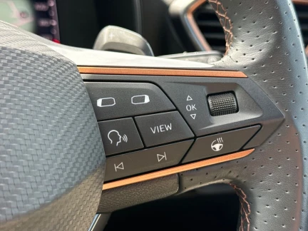 Vehicle Thumbnail 35