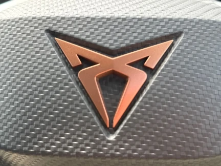 Vehicle Thumbnail 41