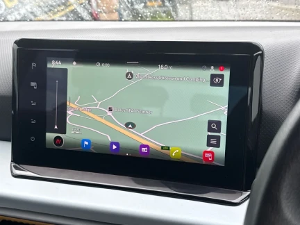Vehicle Thumbnail 15