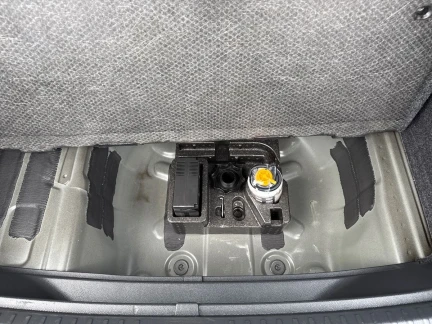 Vehicle Thumbnail 22