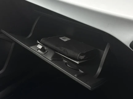 Vehicle Thumbnail 25