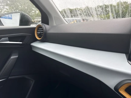Vehicle Thumbnail 29