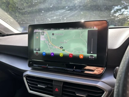 Vehicle Thumbnail 16