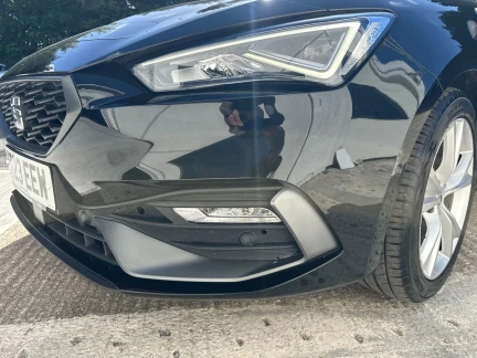 Vehicle Thumbnail 30