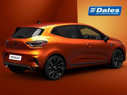 Vehicle Thumbnail 2