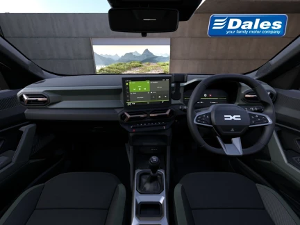 Vehicle Thumbnail 4