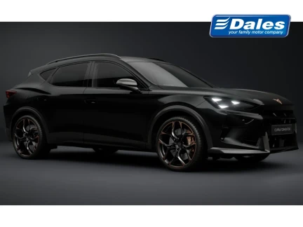 Vehicle Thumbnail 2