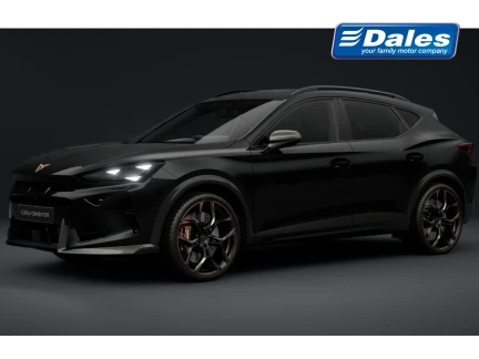 Vehicle Thumbnail 5