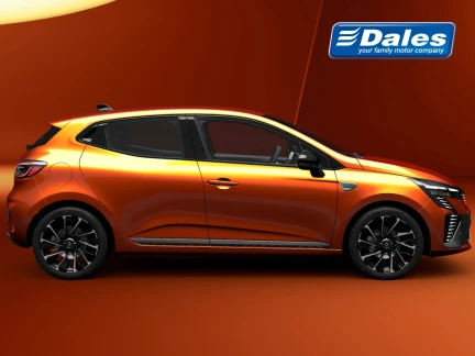Vehicle Thumbnail 3