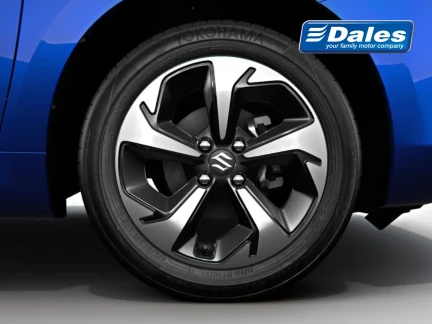 Vehicle Thumbnail 7