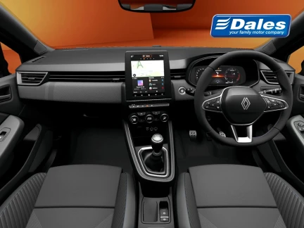 Vehicle Thumbnail 4