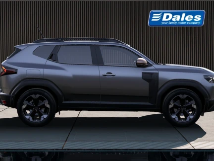 Vehicle Thumbnail 3